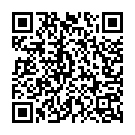 Jhap Ke Rakhale Bani Song - QR Code