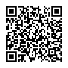 Sasura Me Saiya Nahi Song - QR Code