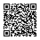 Sahni Ji Ke Saura Khake Song - QR Code