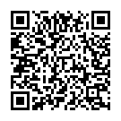 Top Top Na Re Chhauri Song - QR Code