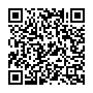 Khanne Kol De Song - QR Code