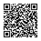 Pagal Bhailas Dekha Ho Laika Song - QR Code