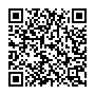 Run Jgun Payal Baje Song - QR Code