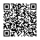 Range Da Dhoriya Ke Niche Song - QR Code