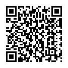 Hamra Raja Ji Se Song - QR Code