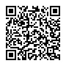 Kamar Ke Darad Se Muani Song - QR Code