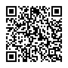 Iyar Wala Test Naikhe 2 Song - QR Code