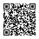 Lagal Ba Agiya Jawani Me Song - QR Code