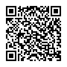 Kali Kali Akhiya Wali Song - QR Code