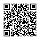 Tari Pike Tuta Baurail Bar Ho Song - QR Code