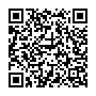 Bhoji Gulnar Bhaila Baru Song - QR Code