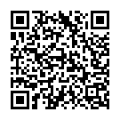 Aaja Sanam Aaja Sanam Ho Song - QR Code