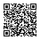 SAYWA ME SAJNA HERAIL Song - QR Code