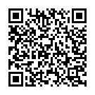 Iyarwaa Cheating Kaile Ba (bhojpuri) Song - QR Code