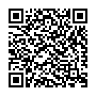 Chhodi Paglaiya Shiv Ji Song - QR Code