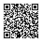 Aile U Jab Se Song - QR Code