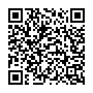 Chuat Pani Dehiya Se Rani Song - QR Code