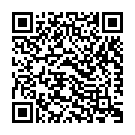 Hamra Bhaiya Ke Sali Song - QR Code