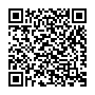 Dali Dali Rangwa Re Song - QR Code