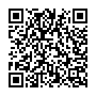 Jab Se Gauna Bhail Na Song - QR Code