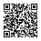 Jat Bara Saiya Pardeshwa Ta Song - QR Code