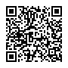 Tohar Patli Kamar Song - QR Code