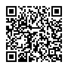 Bina Paisa Song - QR Code