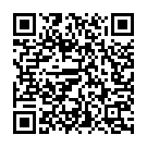 BICHHAD JALA JAB Sanghatiya Song - QR Code