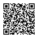 Jab Jari lashh Phera laga lia Song - QR Code