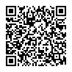 Jab Dit Tor Dihalu Ta Sory Bolala Se ka Phayda Song - QR Code