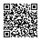 Dhodhi Me Lattu Nachawata Song - QR Code