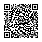 Laine Marta Re Hamra Ke Song - QR Code