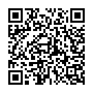 Sara Maja Marle Naihar Ke Song - QR Code