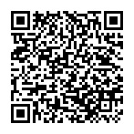 Rat Kat Tani Odhi Ke Rajai Raja Ji Song - QR Code