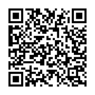 Sur Ke Devi Sarswati Maiya Song - QR Code