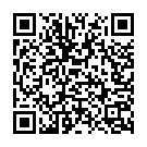 Mai Ke Puja Karab Song - QR Code