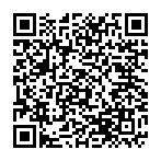 Bhauji Male Da Abeer Song - QR Code