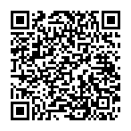 Hamara Maliya Ke Pta Ke Hosiyar Banata (Bhojpuri Song) Song - QR Code