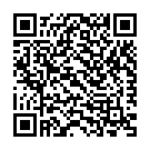 Holi Me Dhokha Dihale Lover Ho Song - QR Code