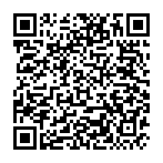 Bardash Kaila Rani Tani Jae Da Bhitariya Song - QR Code