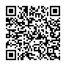 Load Kake Aapan Pichkari Song - QR Code