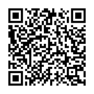 Hamar Pani Wala Tanki Song - QR Code