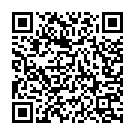 Holi Me Choli Ke Karke Dhila Song - QR Code