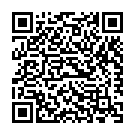 Dharke Bariyari Jani Song - QR Code