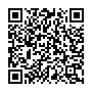 Bahal Phagun Ke Bayar Song - QR Code