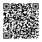 Dekha Bhaiya Ke Sali Ghotala Bhail Song - QR Code