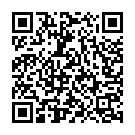 Hamra Choli Mein Khatmal Song - QR Code