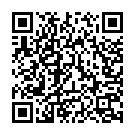 Umaral Jawani Ke Song - QR Code