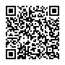 Hasle Ta Fasle Re Chhaudi Song - QR Code