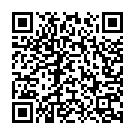 Hamar Tarpe Jawani Song - QR Code